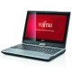 Fujitsu LIFEBOOK T734 Tablet PC