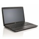 Fujitsu LifeBook AH544 Laptop