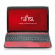 Fujitsu LifeBook AH564 Notebook