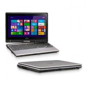 Fujitsu LifeBook T734 Laptop