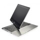 Fujitsu LifeBook T904 Ultrabook