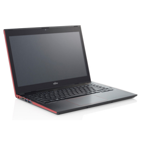 Fujitsu LifeBook U574 Ultrabook