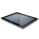 Fujitsu STYLISTIC M532 Tablet PC