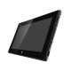 Fujitsu STYLISTIC Q572 Tablet PC