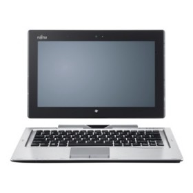 Eller senere Spaceship Ernæring ไดร์เวอร์โน๊ตบุ๊ค Fujitsu Stylistic Q702 Tablet PC Windows 7, Windows 8.1,