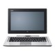 Fujitsu STYLISTIC Q702 Tablet PC