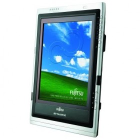 Fujitsu Stylistic 5020 Tablet PC