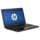 HP 2000-2b43DX Laptop