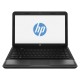 HP 450 Notebook