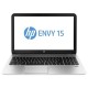 HP ENVY 15-j030us Notebook