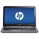 HP ENVY TouchSmart m6-k022dx Sleekbook