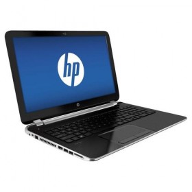 HP Pavilion 15-n000 Series Notebook