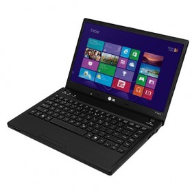 LG N460 Laptop