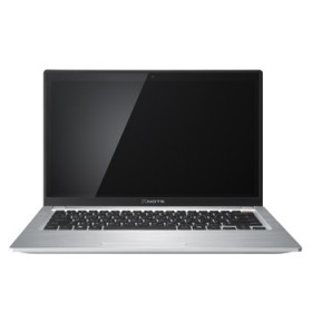 LG Z460 Ultrabook