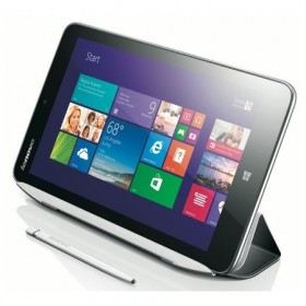 Lenovo MIIX 2 8 Tablet