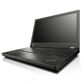 Lenovo ThinkPad W540 Laptop Windows 7, 8, 8.1, 10 Drivers, Software