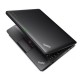 Lenovo Thinkpad X140e Laptop