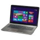 MEDION AKOYA E7223T Notebook