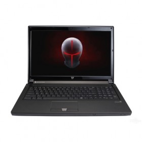 Terrans Force X511 Notebook