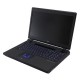 Terrans Force X611 Notebook