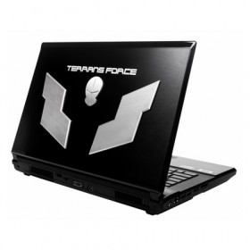 Земляне Force X711 Notebook