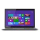 Toshiba KIRAbook 13 i5 Ultrabook