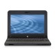 Toshiba NB205 Netbook