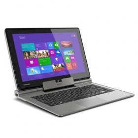 Toshiba Portege Z15t Ultrabook