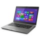 Toshiba Portege Z30-A Ultrabook