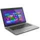 Toshiba Portege Z35 Ultrabook