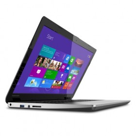 Toshiba Satellite E55D Laptop