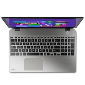 Toshiba Satellite E55DT Laptop