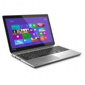 Toshiba Satellite E55T Laptop