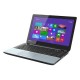 Toshiba Satellite S45 Laptop