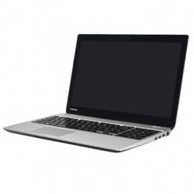 Toshiba Satellite U50D Ultrabook