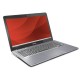 Toshiba Satellite U845 Ultrabook