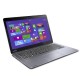 Toshiba Satellite U845T Laptop