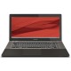 Toshiba Satellite U845W Ultrabook