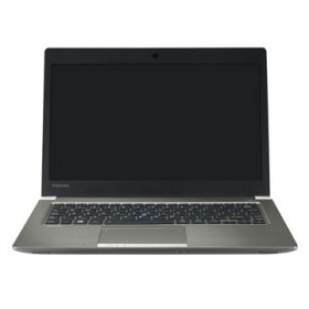 Toshiba Satellite Z30-A Laptop