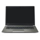 Toshiba Satellite Z30-A Laptop