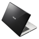 ASUS VivoBook F450CC Ultrabook