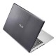 ASUS VivoBook V551LA