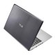 ASUS VivoBook V551LB Laptop