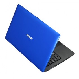 ASUS Vivobook  F200LA