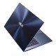 ASUS ZENBOOK UX302LA Ultrabook