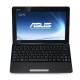 ASUS Eee PC R011PX Netbook