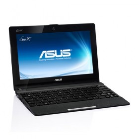 ASUS Eee PC R11CX Netbook