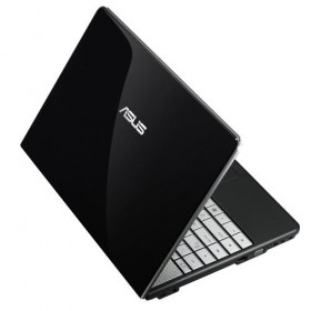 ASUS N45SF Laptop