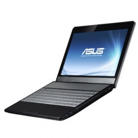 ASUS N45SF Notebook