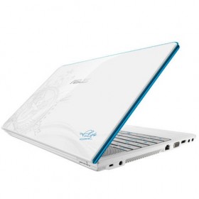 ASUS N45SL Jay Chou Mystic Edition Laptop
